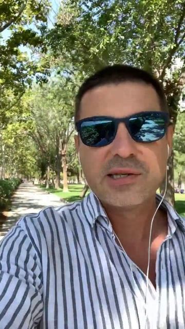 Теория ставок процента: как влияет на курс валюты #fxpro # смотреть онлайн