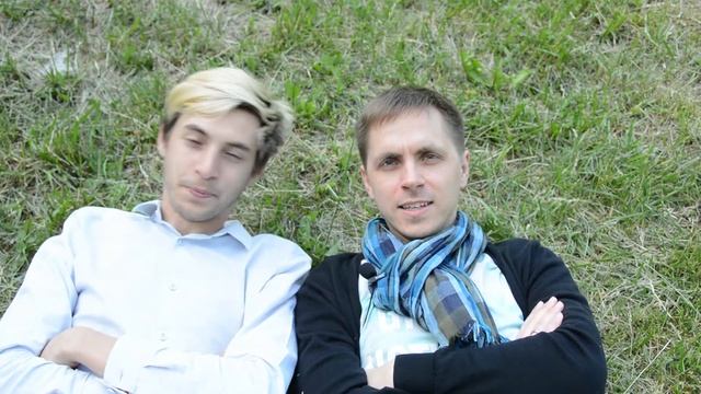OSTEN SAKEN Фестиваль поза сценою 2. Обряд смотреть онлайн