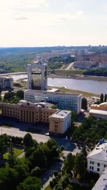 Mihalich / Bakhtin - Молодой (Кавер на гитаре) В комментариях ес