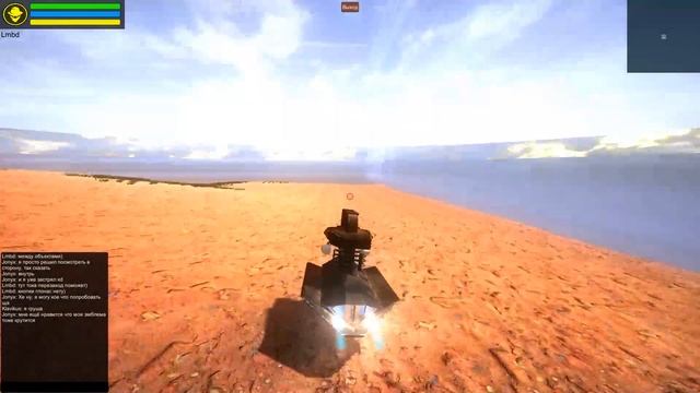 Тест 3.2 смотреть онлайн