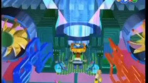 карусель анонс почемучка весна 2013