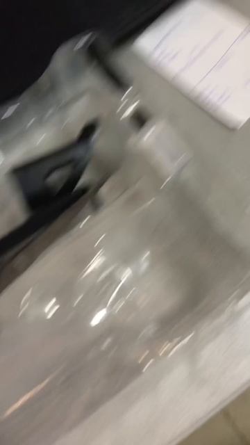 Машинка витек смотреть онлайн