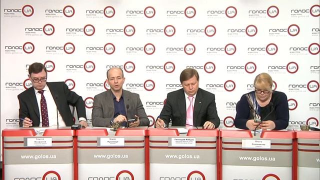 Пресс-конференция на тему: «Вызовет ли рост цен социал смотреть онлайн