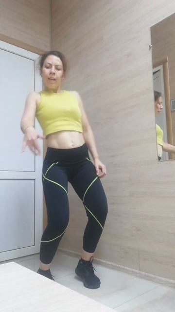 сегодня люлей от тренера получила🤪 Спалил что треуго смотреть онлайн