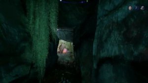 Прохождение Avatar: Frontiers of Pandora (Аватар: Рубежи Пандоры) — часть 40: Тени былого (4K PC)