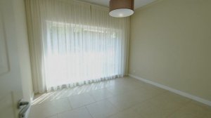 Обзор дома 150 кв