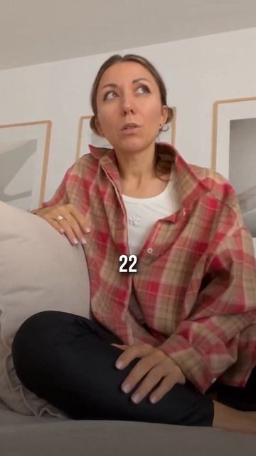 Какие пары чаще всего разводятся? #отношения #нумероло смотреть онлайн