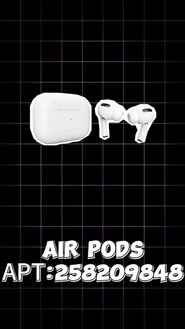 Арт: 258209848 #техника #телефон #гаджеты #акции #покупки #вб смотреть онлайн