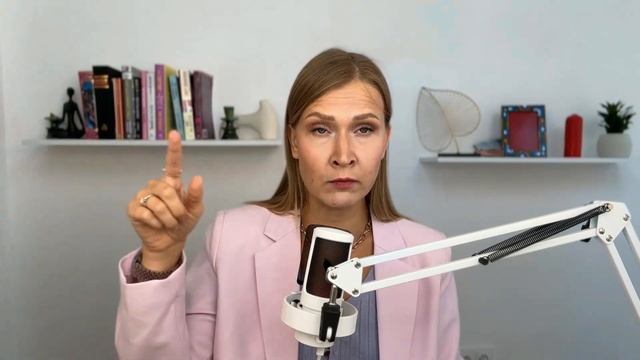 95% людей в опасности: один секрет, который СПАСЕТ вашу ? смотреть онлайн