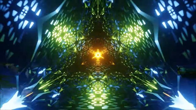 RICHARD STONEFIELD - Cuiper Belt