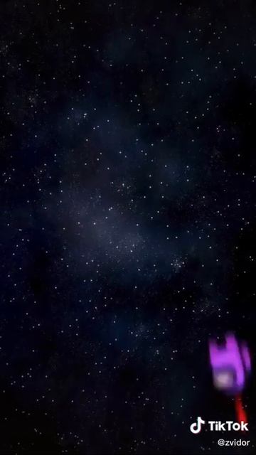 Обои в стиле амонг ас смотреть онлайн