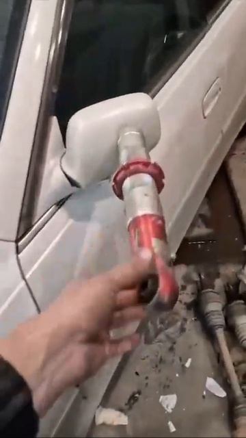 Чувак мог стать звездой новой части фильма «Пункт наз? смотреть онлайн