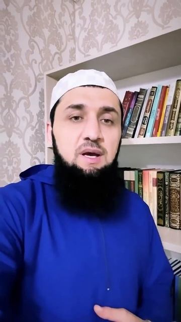 Муж тратит деньги жены смотреть онлайн
