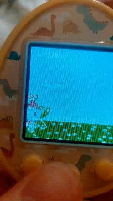 лук-батун (часть 1) смотреть онлайн