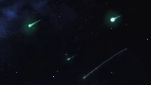 Милый во франксе AMV смотреть онлайн