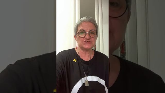 Беседы от Души💞Встречи в Шабат 💞Солидарничек «Корзинка»🧶 смотреть онлайн