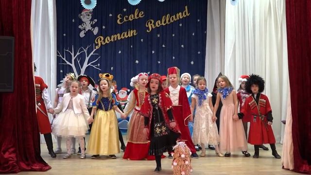 Грузия 1 Д класс смотреть онлайн