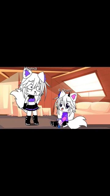 Мама я спелая вишня ешь меня только косточку виплюнь смотреть онлайн