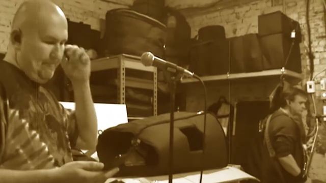 гр. "Свободная территория" " По дороге в рай" 11. 11. 18 смотреть онлайн