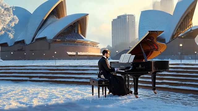 15 шедевров великих композиторов. Самая известная клас