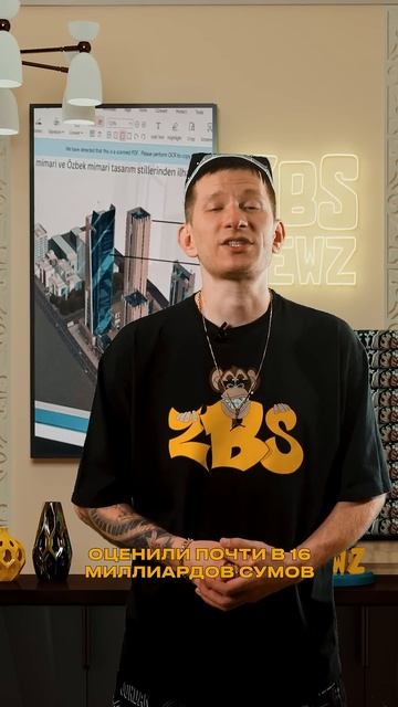 🇺🇿Рисовый базар, пока 👋 кто там закупался? #узбекис? смотреть онлайн