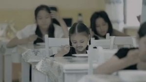 Мы против насилия