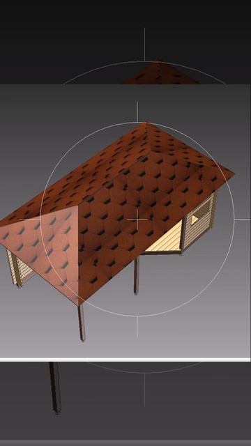 Беседка 250т р #home #model #new #art #trending #like #video #beautiful #youtube #love #f смотреть онлайн