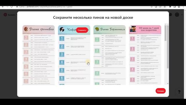 лучшие Cpa партнерки 2024 года