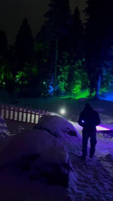 Там где есть свет 😉 #shorts