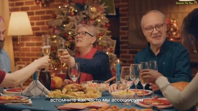 Почему мы набираем вес быстро, но сбрасываем его так м? смотреть онлайн