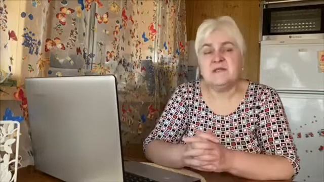 14 апреля 2020 г. Доходный подход Часть 2 смотреть онлайн