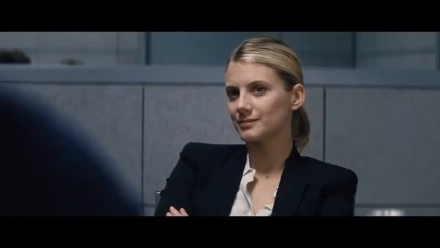 Иллюзия обмана 2013)