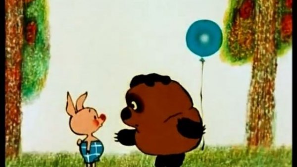 мультики аварском языке