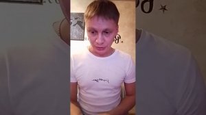 Таблетка от панкреатита. А есть ли она??