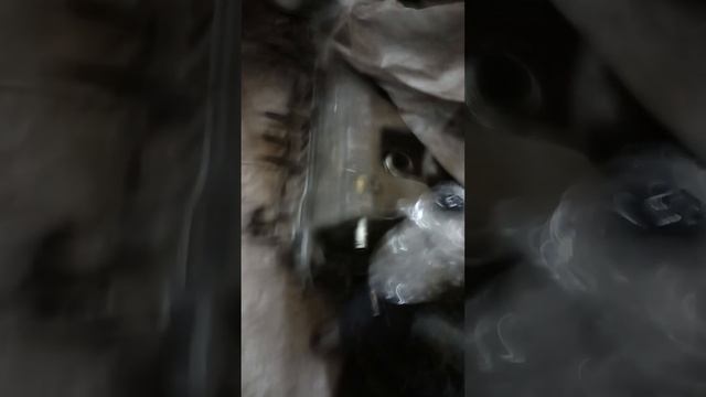 Привод передний правый Опель астра аш смотреть онлайн