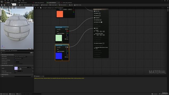 5 -Using Textures смотреть онлайн