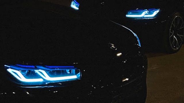 асвальт8, ASPHALT 8, музыка смотреть онлайн