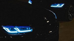 асвальт8, ASPHALT 8, музыка