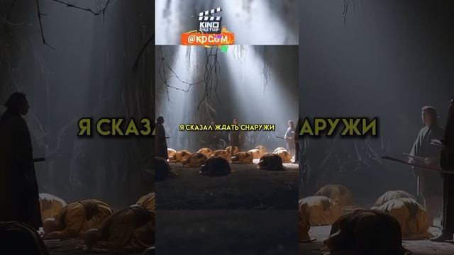 Подпишись, у нас всегда есть название♥️ смотреть онлайн