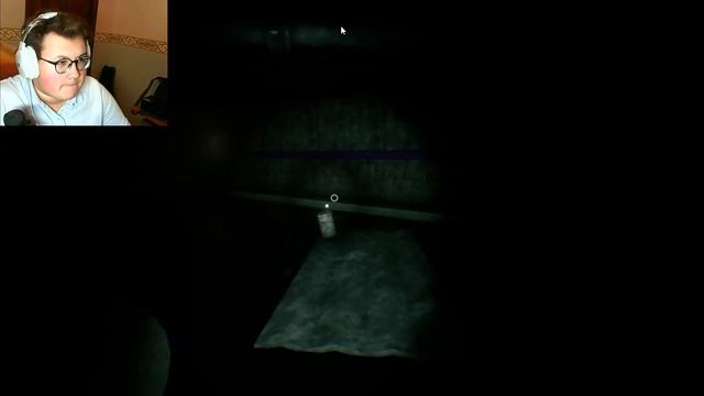 НЕ ТАКЯ УЖ ОНА И СТРАШНАЯ... ГОВОРИЛИ ОНИ / FNAF Sinister Turmoil Sewers / ПОДЁМ ПОСМОТРИМ КАК ОНО