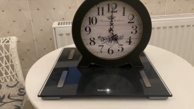 СКОЛЬКО ВЕСИТ ОДНА МИНУТА??? ВЫ БУДЕТЕ УДИВЛЕНЫ 😱