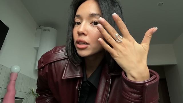 Большой Весенний Шопинг / День рождения в Грузии и Под? смотреть онлайн