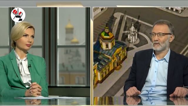 Сообщество ПИСЕК захлебнулось злобой от ПИСЕК смотреть онлайн