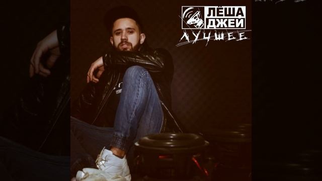 Музыка из гаражей смотреть онлайн