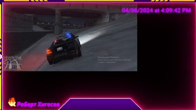 ИГРАЕМ В ИГРЫ ПО ЖЕЛАНИЮ ЧАТА ОБЩЕНИЕ ЧЕ ПО КАЙФУ ЖИ ЕС смотреть онлайн