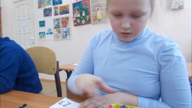Моя армия смотреть онлайн
