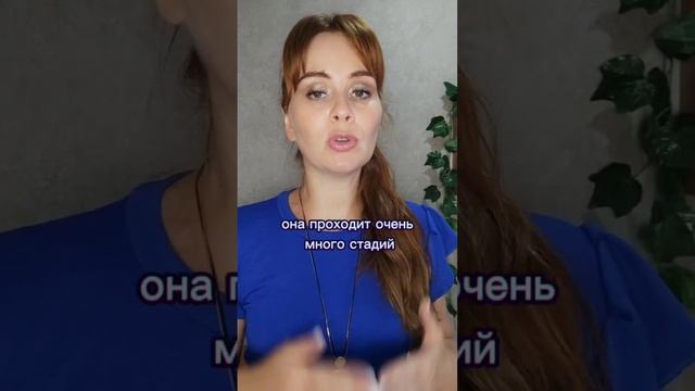омега растворяет пенопласт😱 смотреть онлайн