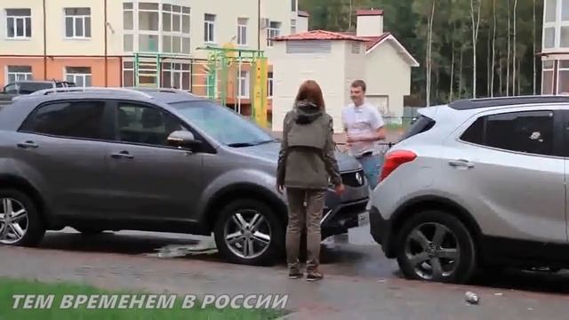 Подборка баянов ☆ РУССКИЕ ПРИКОЛЫ ☆ Чисто поржать (Выпуск 3) смотреть онлайн