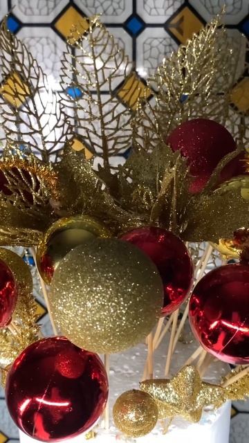 # подготовка # к зимнему букету # для мыла# заготовка смотреть онлайн