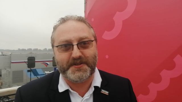 Отзыв о фильме "Я все равно буду!" председателя жюри конкурса "Посмотри на город" Назария Зеленого